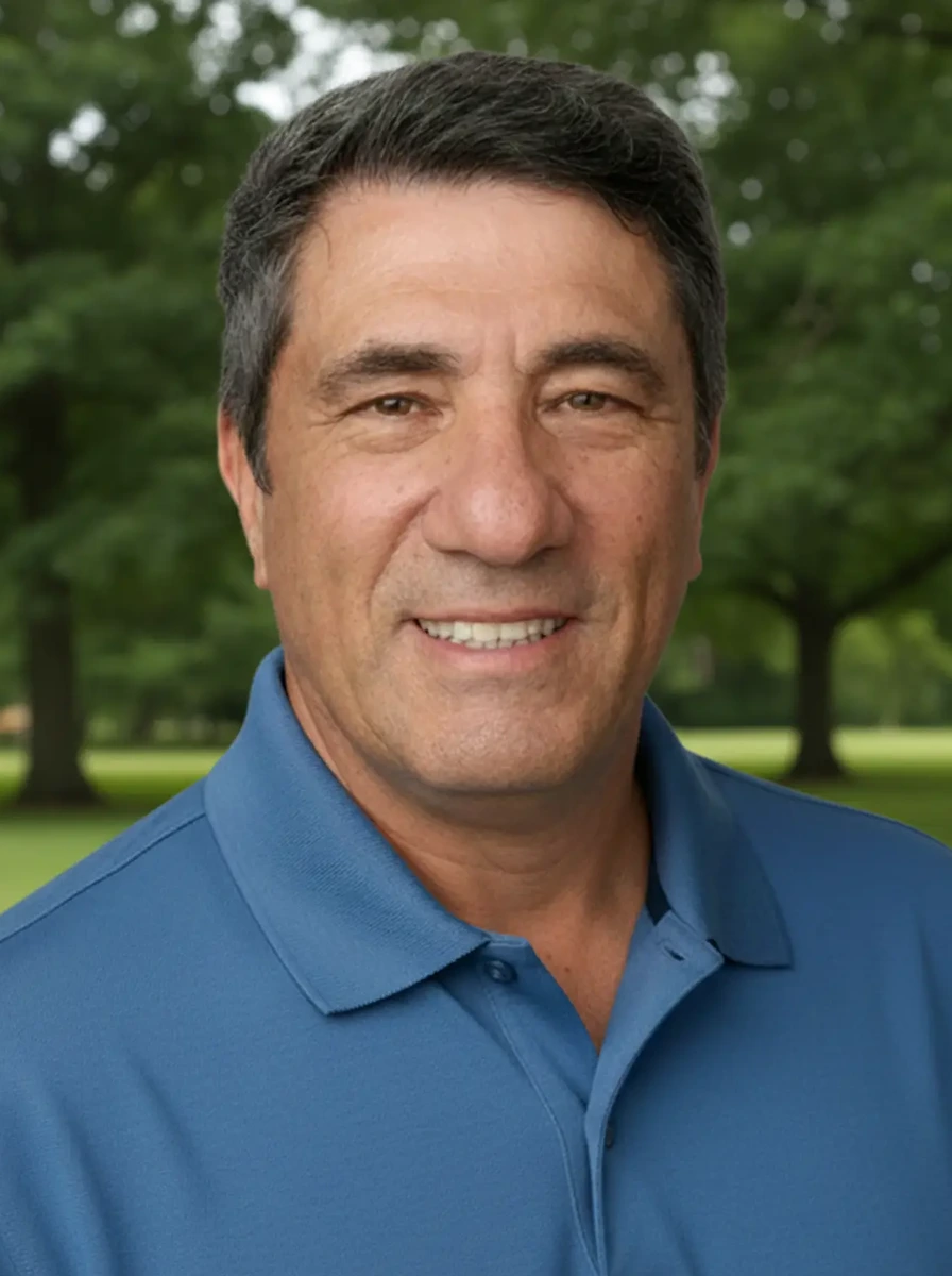 Dave Kane