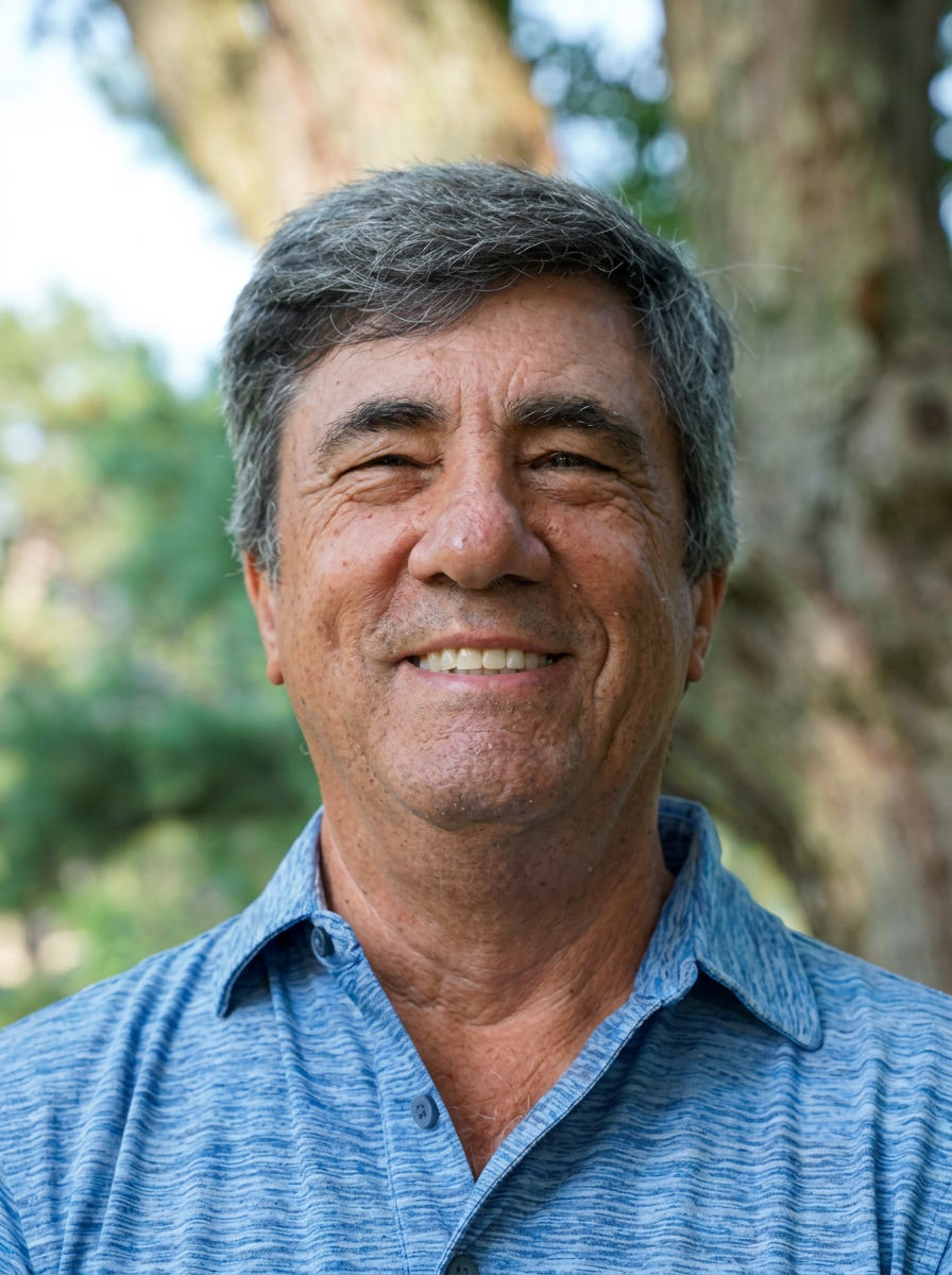 Dave Kane