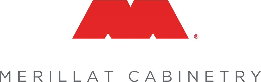 merillat logo 1024x324